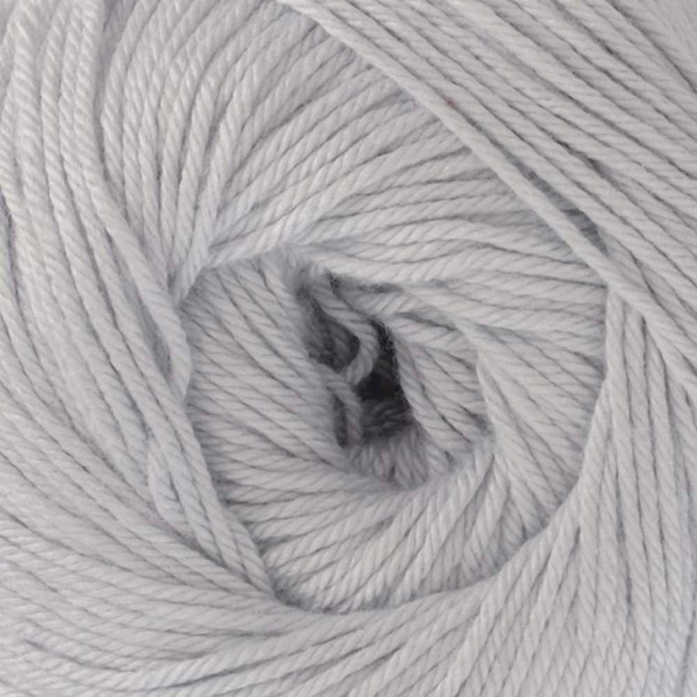 Stylecraft Naturals Bamboo & Cotton DK 100g