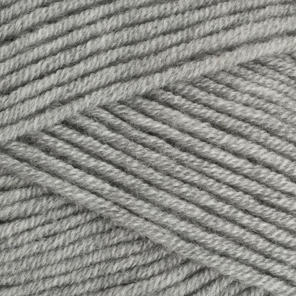 Stylecraft Bellissima DK 100g