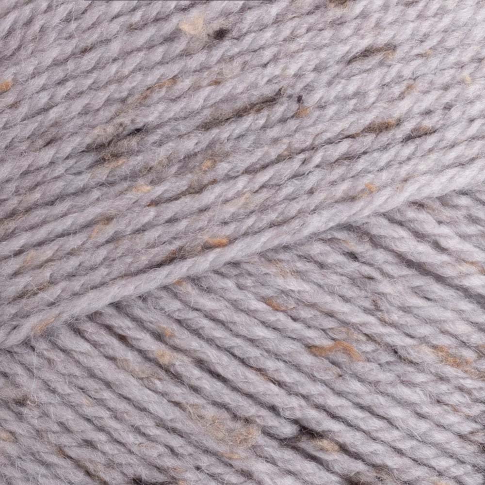 Stylecraft Special Aran with Wool 400g