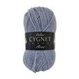 Cygnet Aran 100g