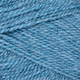 Stylecraft Highland Heathers DK 100g
