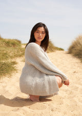 Rowan Essential Pastels - 10 Projects by Quail Studio