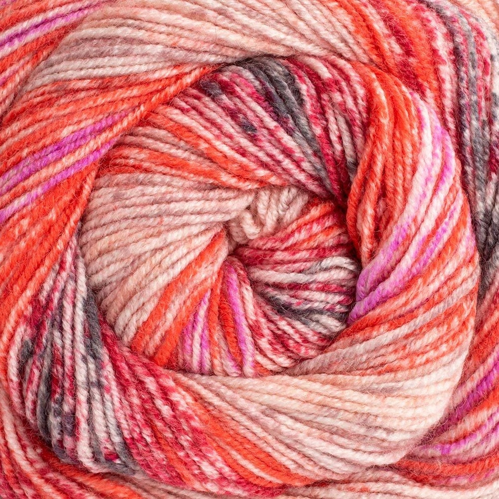 Stylecraft Batik Swirl DK 200g