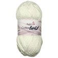 Stylecraft Cotton Twist DK 100g