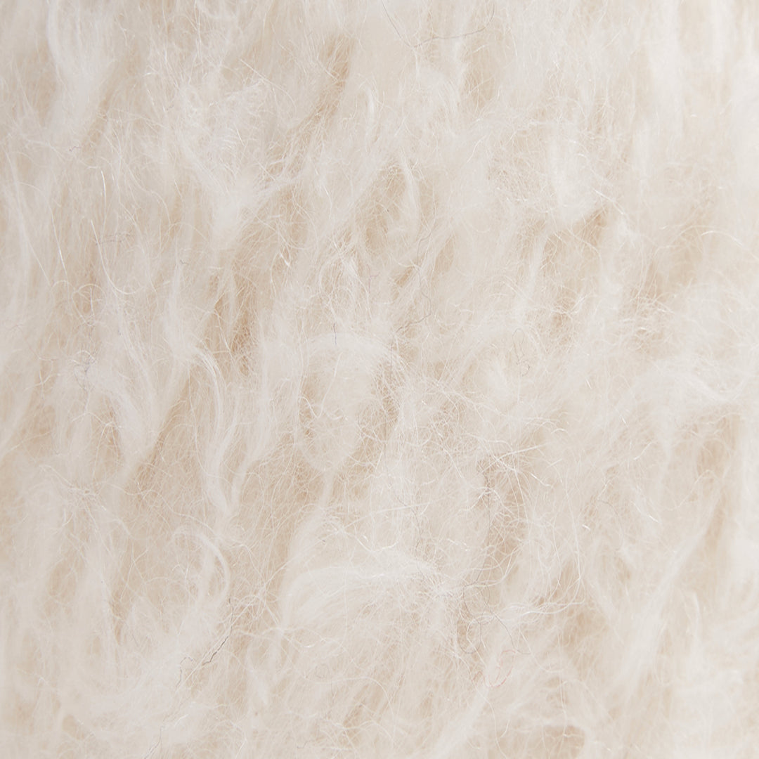 Rowan Soft Boucle Chunky 50g