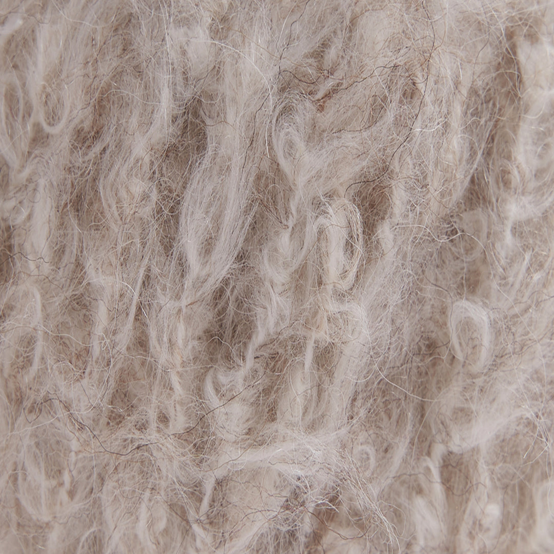 Rowan Soft Boucle Chunky 50g