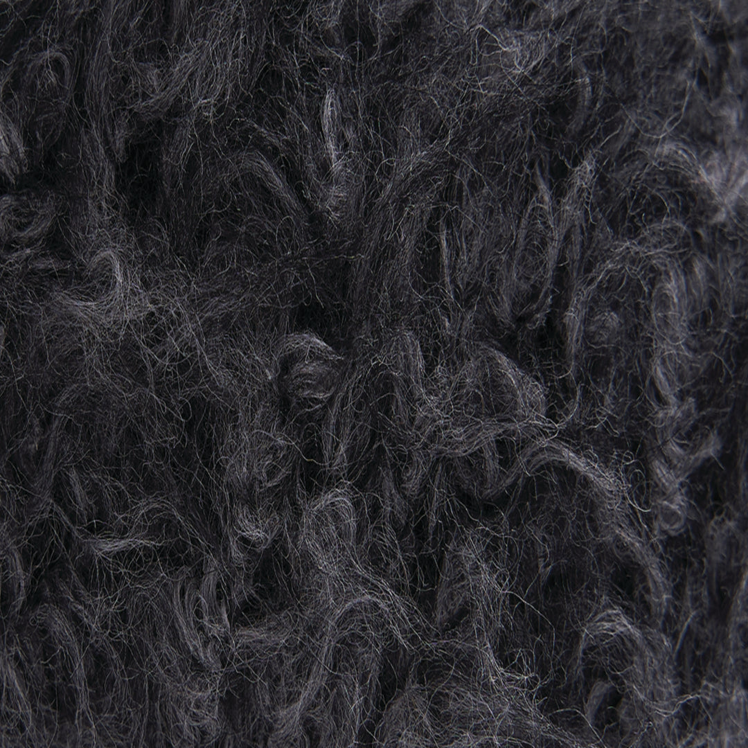 Rowan Soft Boucle Chunky 50g