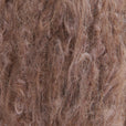 Rowan Soft Boucle Chunky 50g