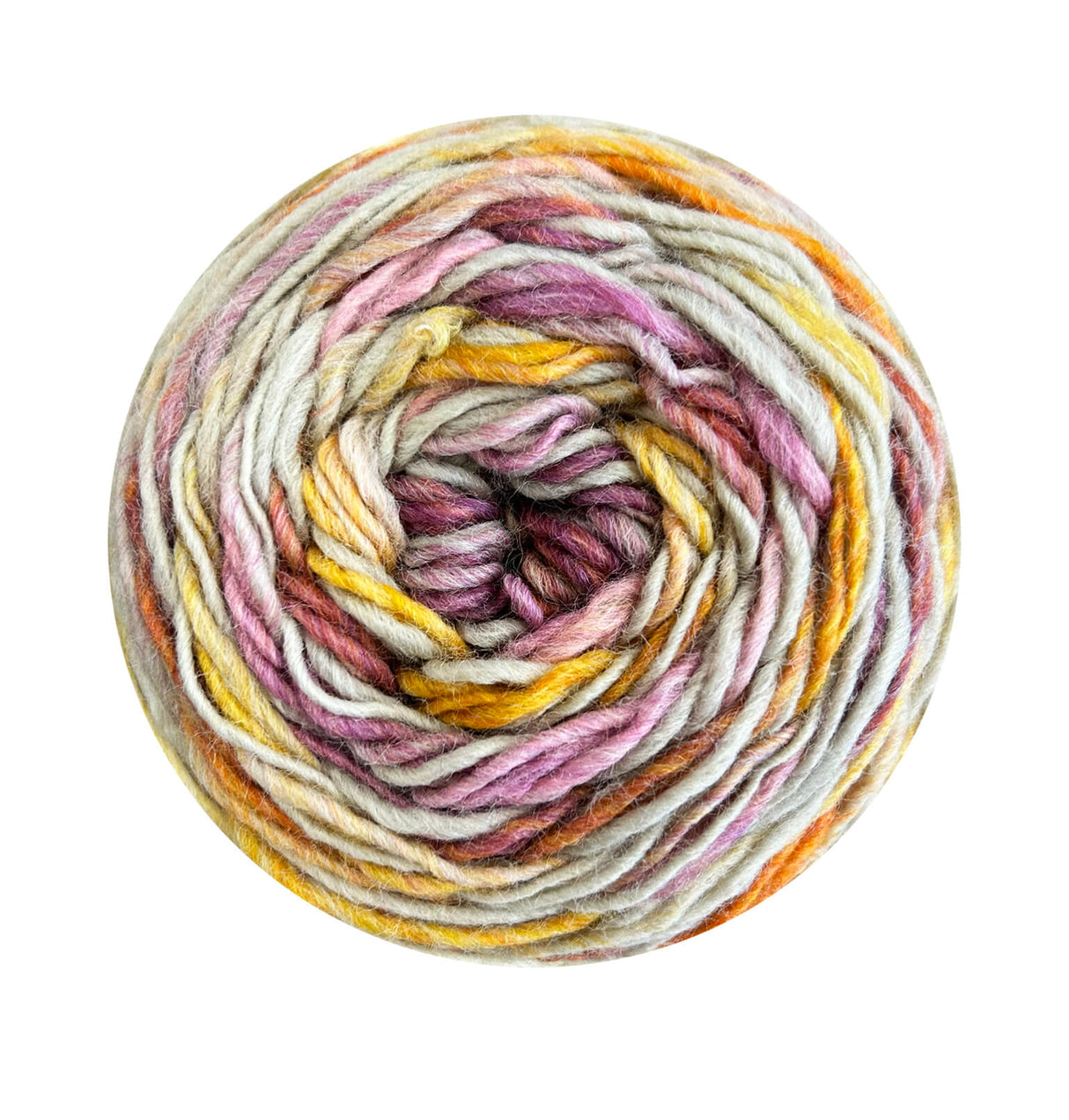 Stylecraft Knit Me, Crochet Me DK 100g