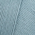 Sirdar Snuggly 100% Cotton DK 50g