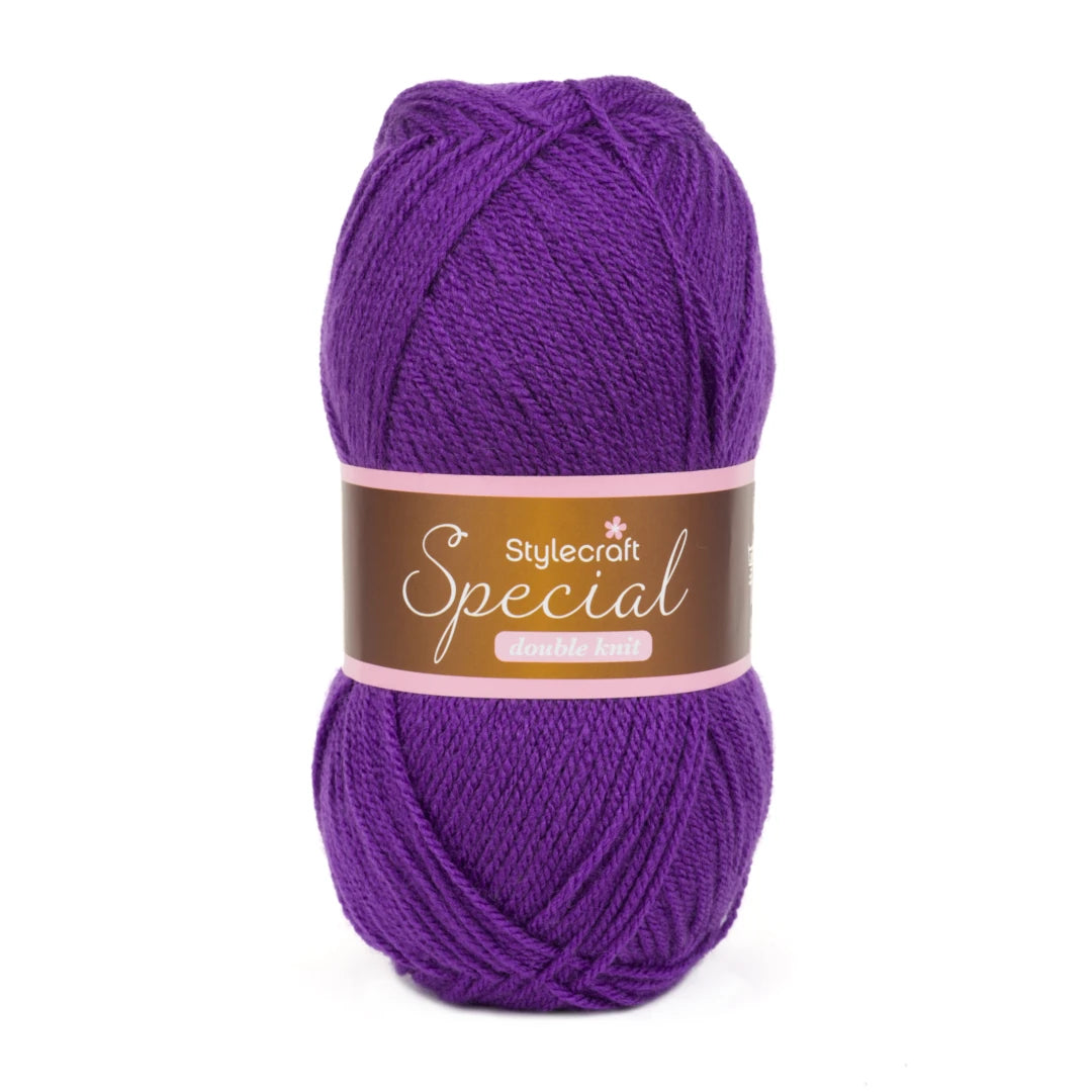 Stylecraft Special DK 100g