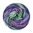 Stylecraft Knit Me, Crochet Me DK 100g