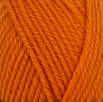Stylecraft Naturals Pure Wool 50g