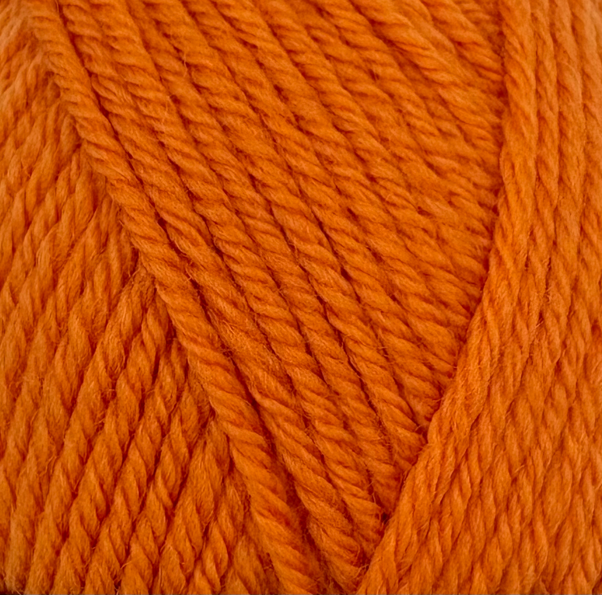Stylecraft Naturals Pure Wool 50g