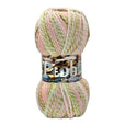 Woolcraft Pebble Chunky 200g