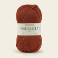 Sirdar Snuggly 4 Ply 50g