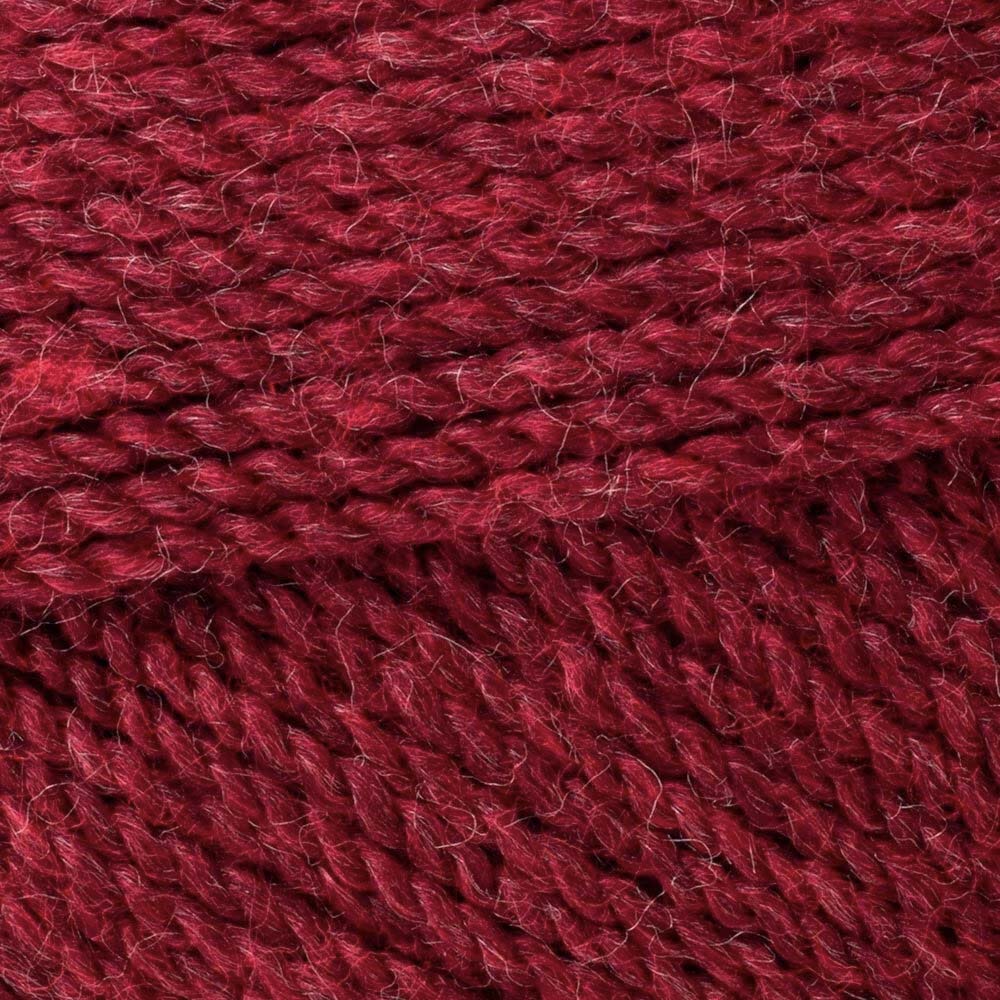 Stylecraft Highland Heathers DK 100g