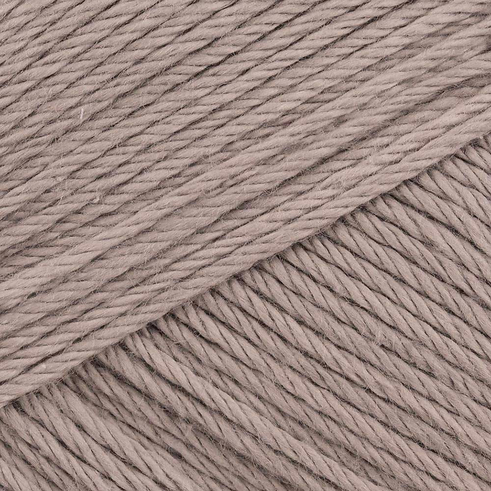 Rowan Summerlite 4 Ply 50g