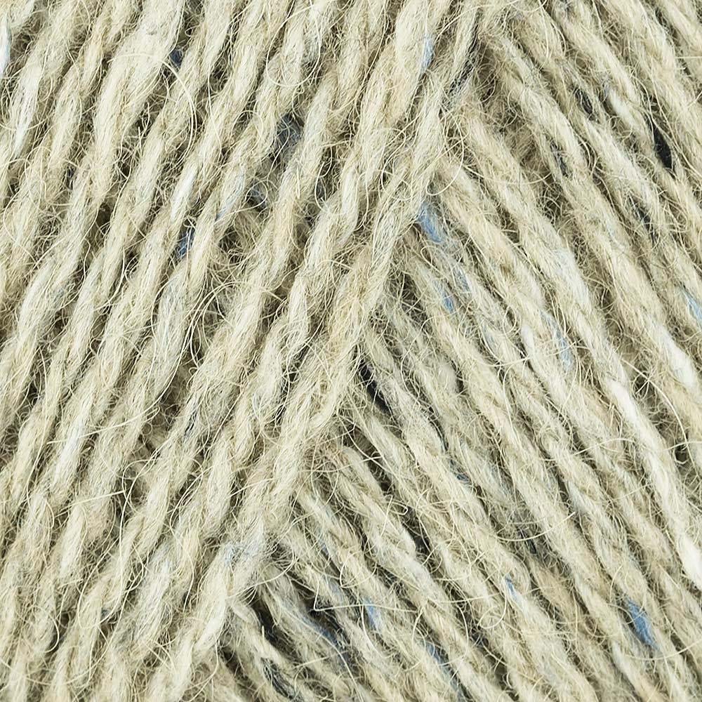 Rowan Felted Tweed DK 50g