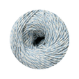 Rowan Denim Revive 50g