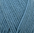 Stylecraft Naturals Pure Wool 50g