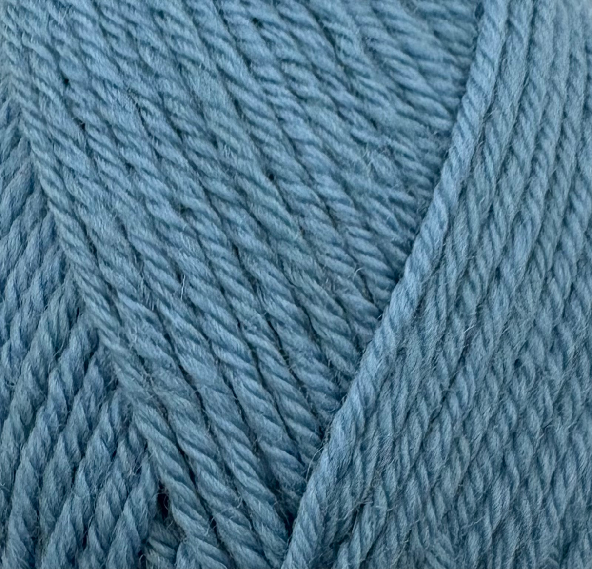 Stylecraft Naturals Pure Wool 50g