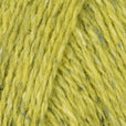 Rowan Felted Tweed DK 50g