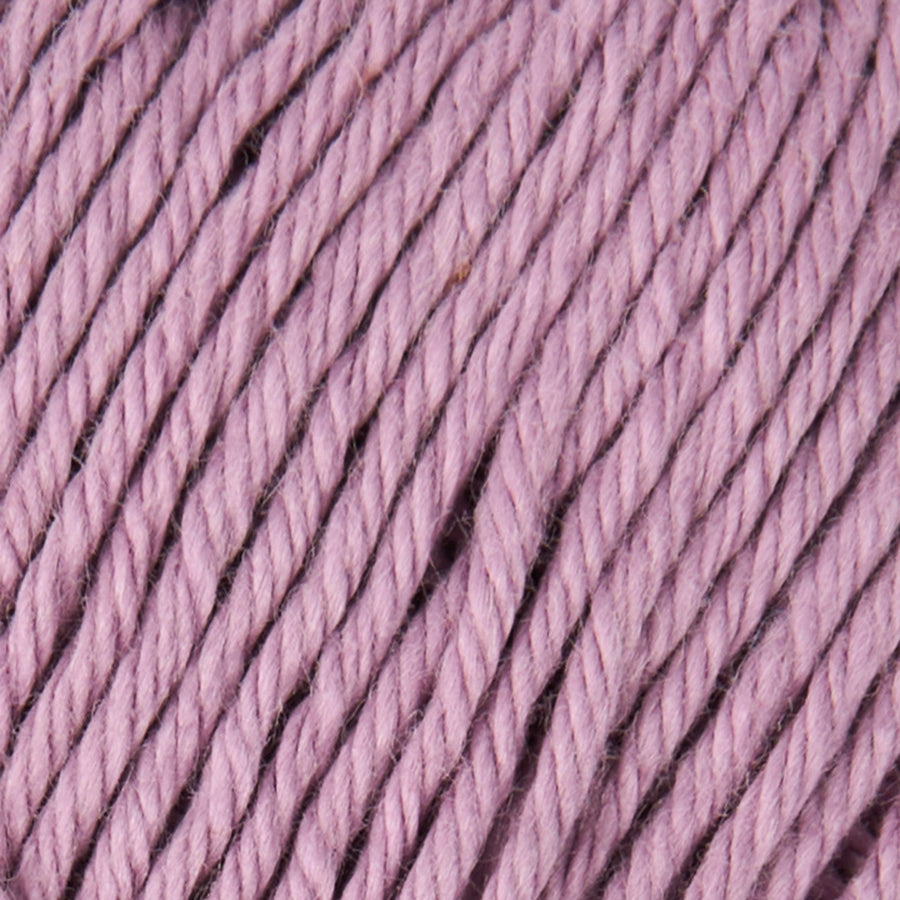 Rowan Summerlite DK 50g