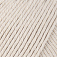 Rowan Summerlite DK 50g