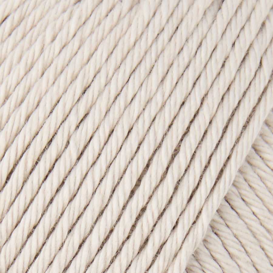 Rowan Summerlite DK 50g