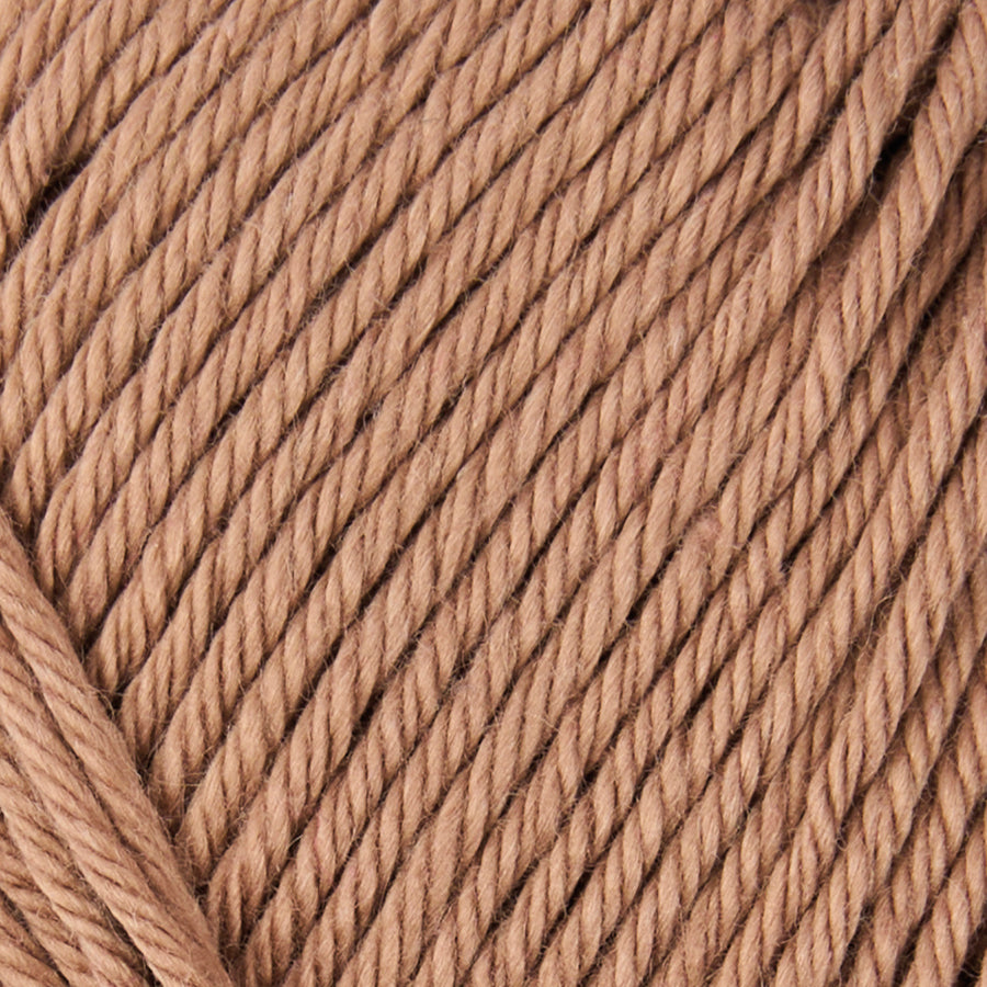 Rowan Summerlite DK 50g