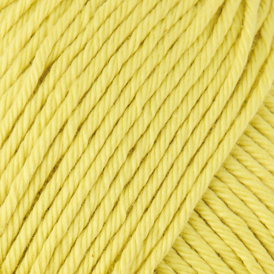 Rowan Summerlite DK 50g