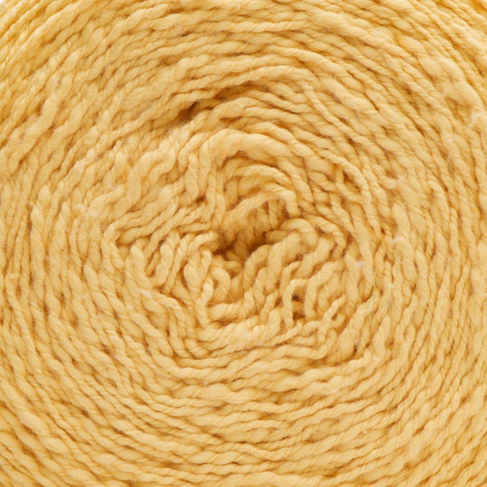 Caron Cotton Ripple Cakes DK 240g – Littlewoolshop.com