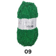 Jarol SuperSoft Cuddly Chunky 100g