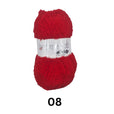 Jarol SuperSoft Cuddly Chunky 100g