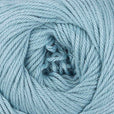 Stylecraft Naturals Bamboo & Cotton DK 100g