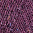 Rowan Felted Tweed DK 50g