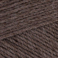 Stylecraft Special Aran with Wool 400g