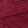 Stylecraft Highland Heathers DK 100g