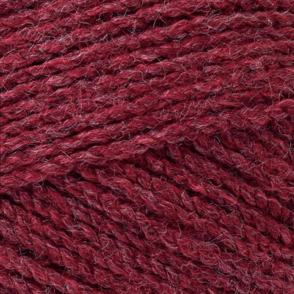 Stylecraft Highland Heathers DK 100g