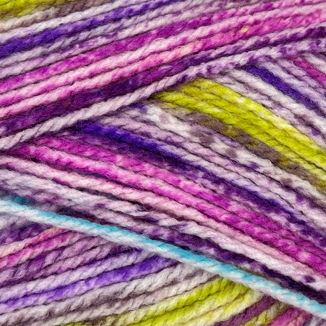 Sirdar Hayfield Bonus Breeze DK 100g