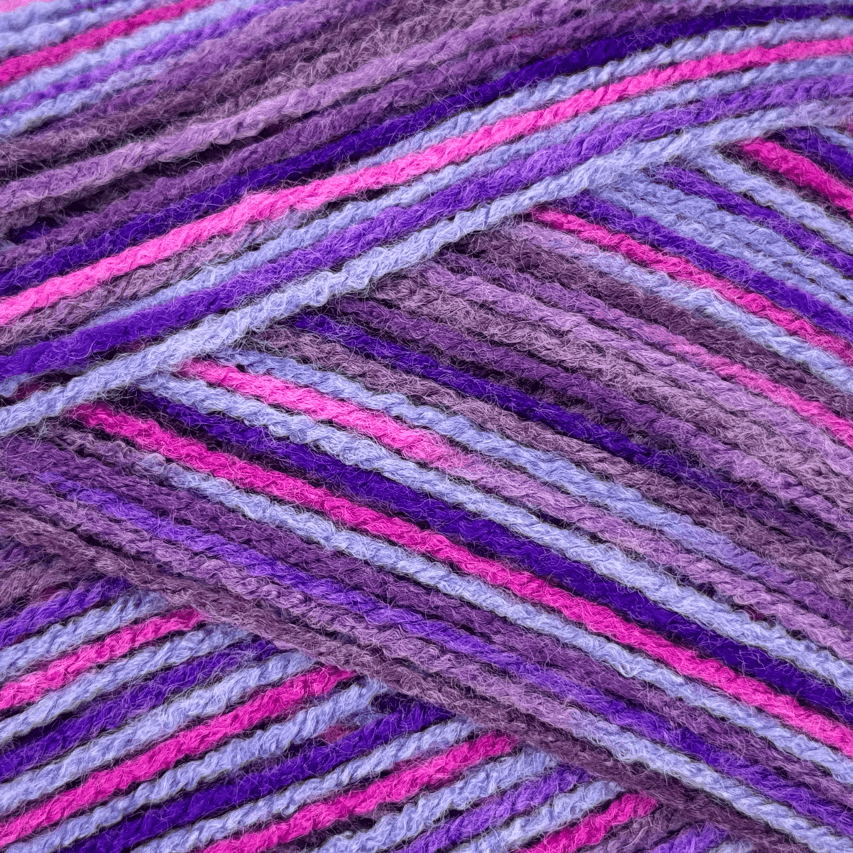 Jarol New Arrival Randoms DK 200g