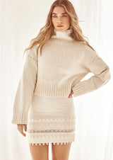 Rowan Divine No.15 - 16 Projects by Kim Hargreaves