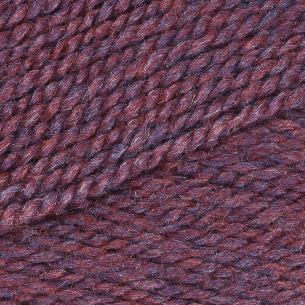 Stylecraft Highland Heathers DK 100g