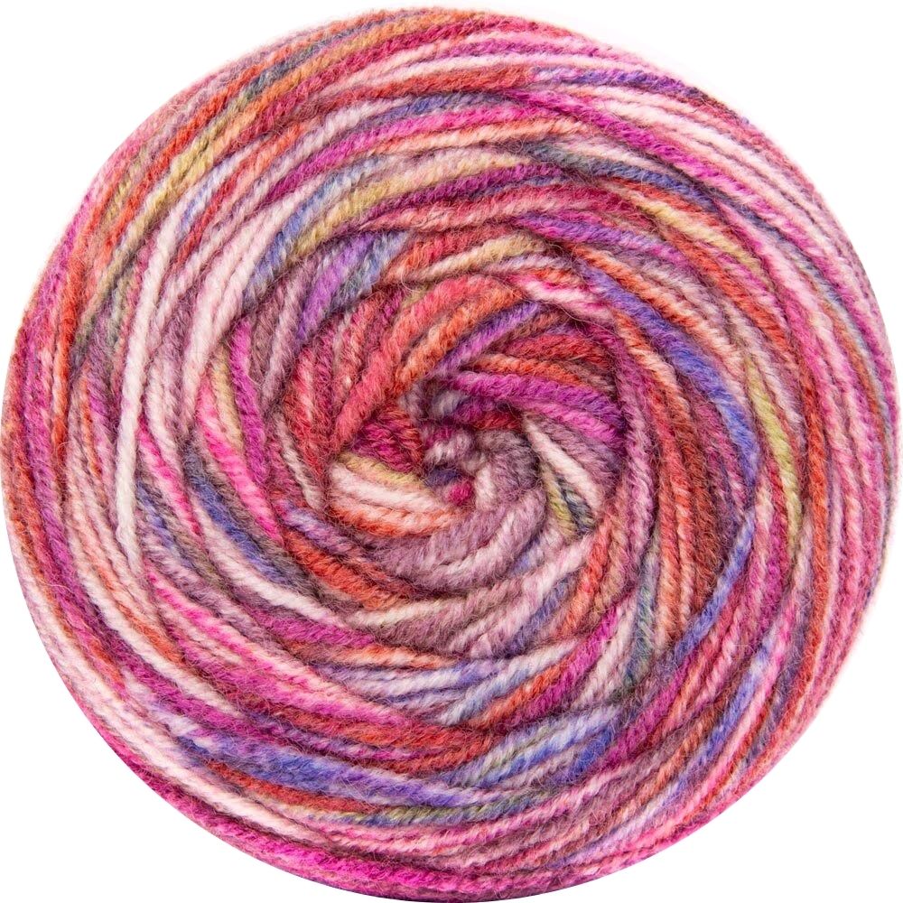 Stylecraft Batik Elements Swirl DK 100g