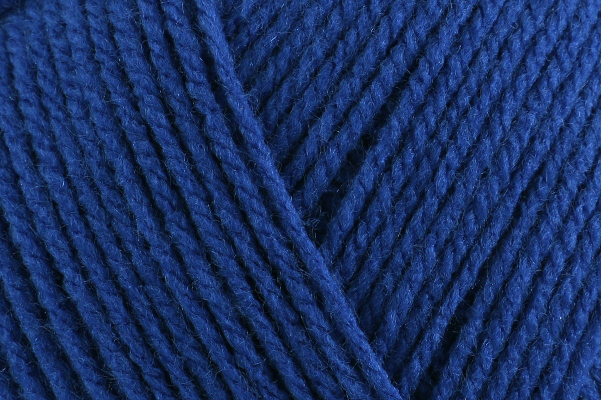 James C. Brett Top Value DK- Pack of 10