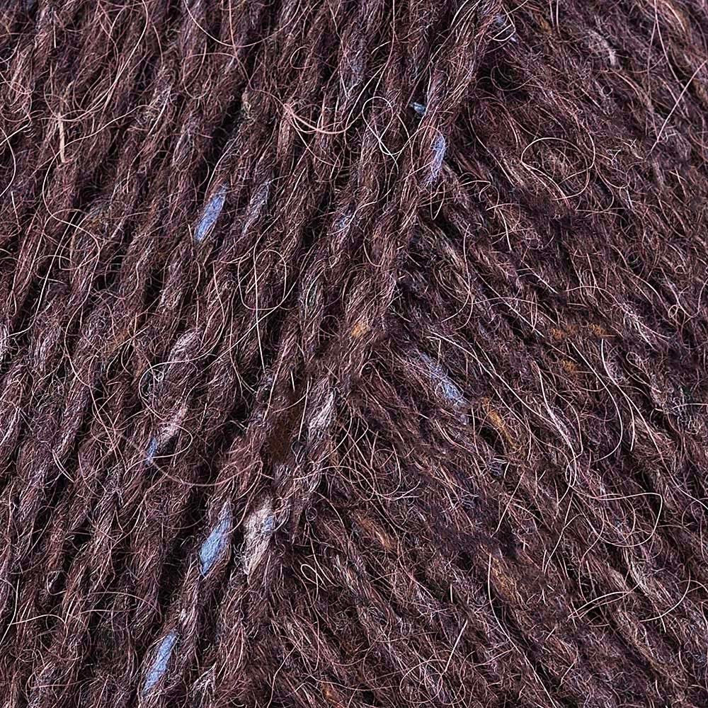 Rowan Felted Tweed DK 50g