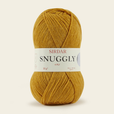 Sirdar Snuggly 4 Ply 50g