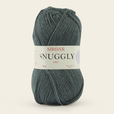 Sirdar Snuggly 4 Ply 50g