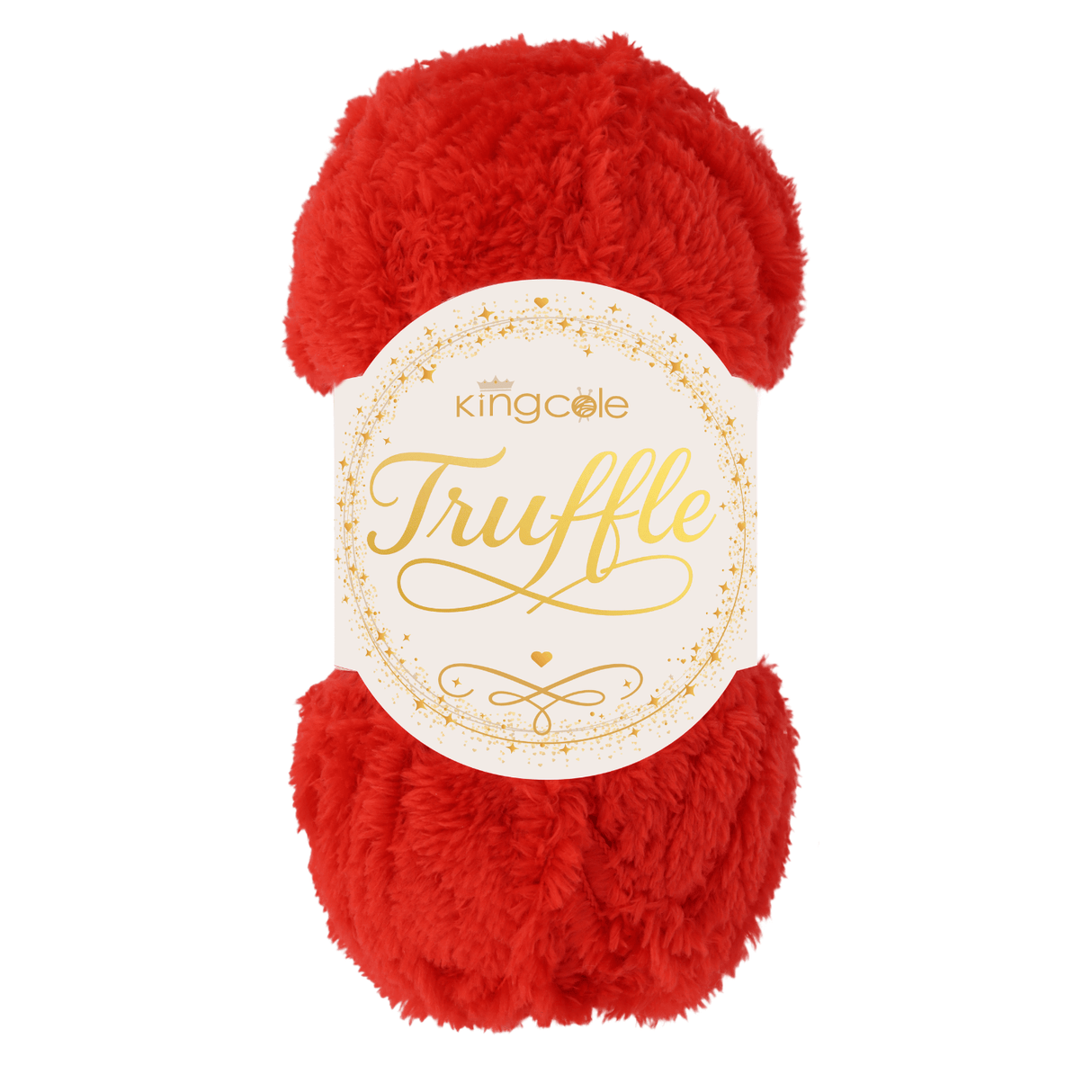 King Cole NEW Truffle DK 100g